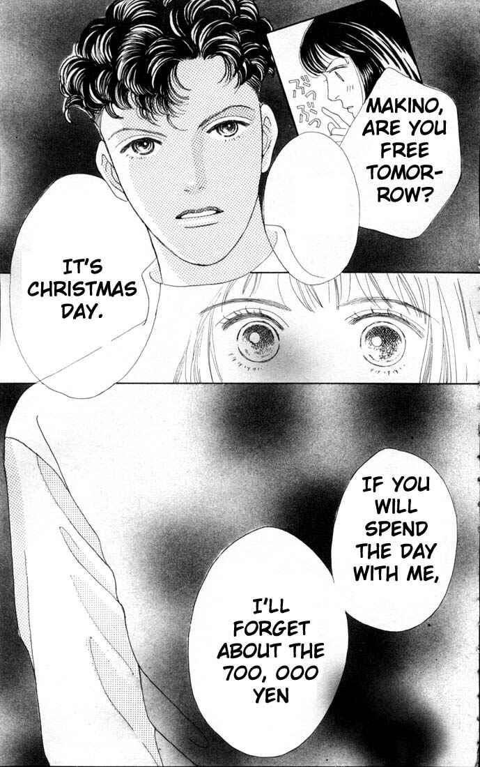 Page 26 Chapter 73 Boys Over Flowers