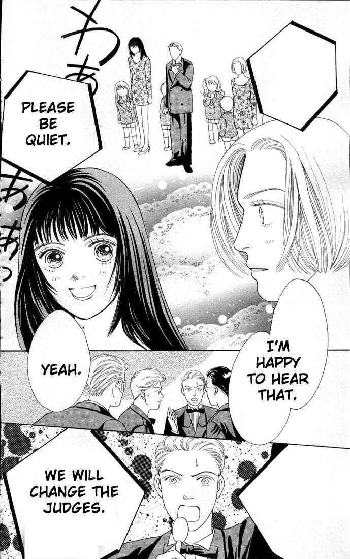 Page 7 Chapter 73 Boys Over Flowers