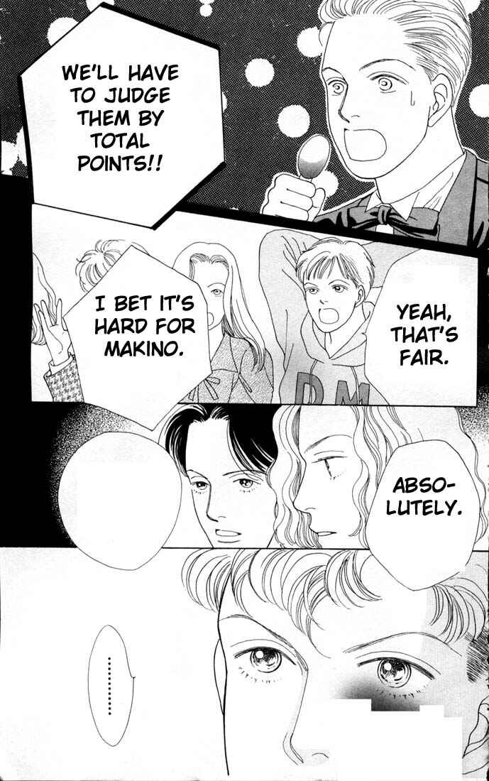 Page 8 Chapter 73 Boys Over Flowers