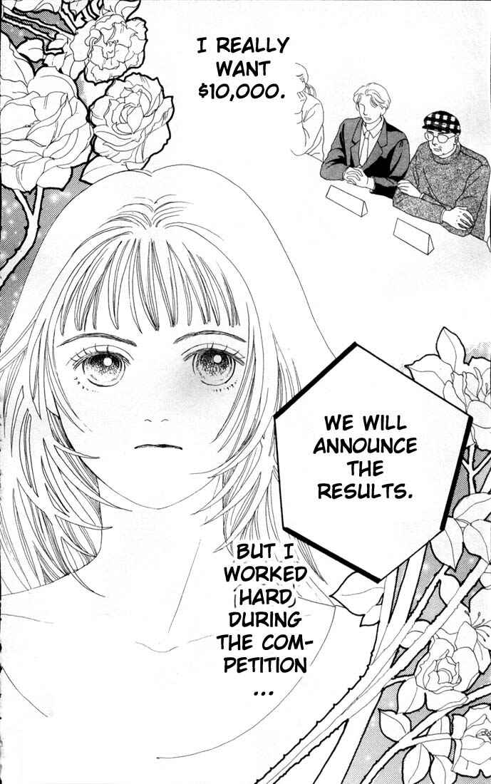 Page 9 Chapter 73 Boys Over Flowers