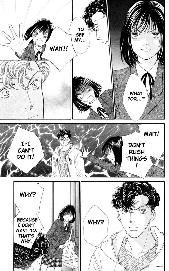 Page 13 Chapter 170 Boys Over Flowers
