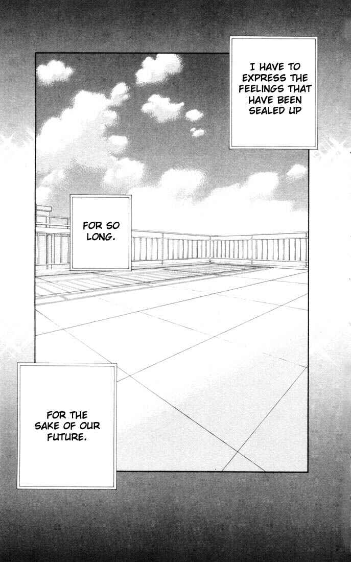 Page 25 Chapter 170 Boys Over Flowers