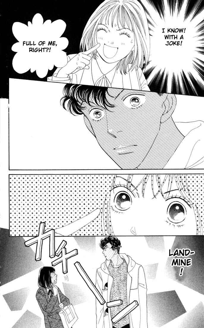 Page 6 Chapter 170 Boys Over Flowers