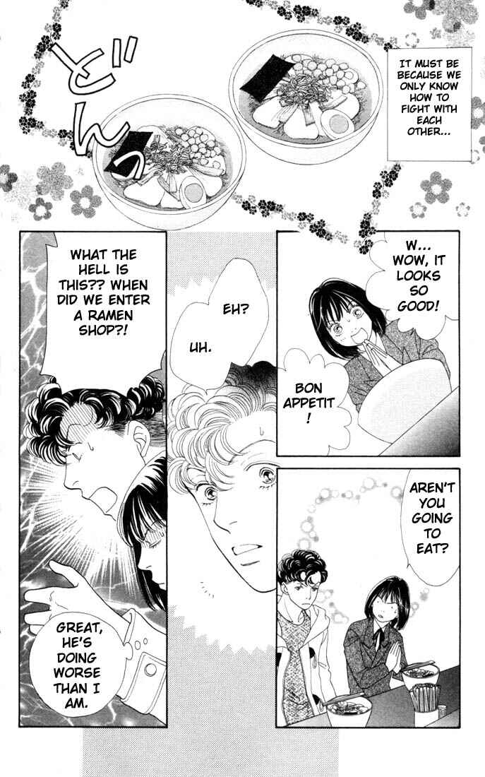 Page 8 Chapter 170 Boys Over Flowers
