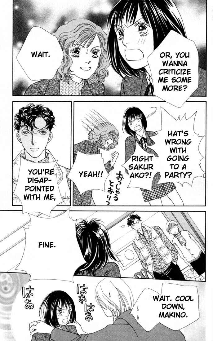 Page 10 Chapter 156 Boys Over Flowers