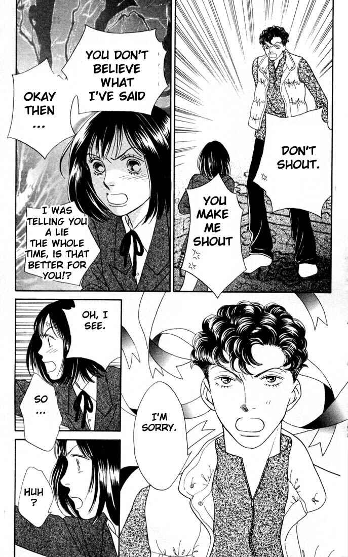 Page 12 Chapter 156 Boys Over Flowers