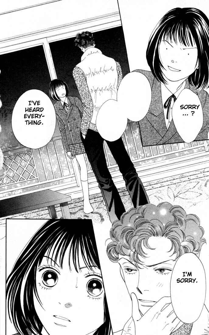 Page 13 Chapter 156 Boys Over Flowers