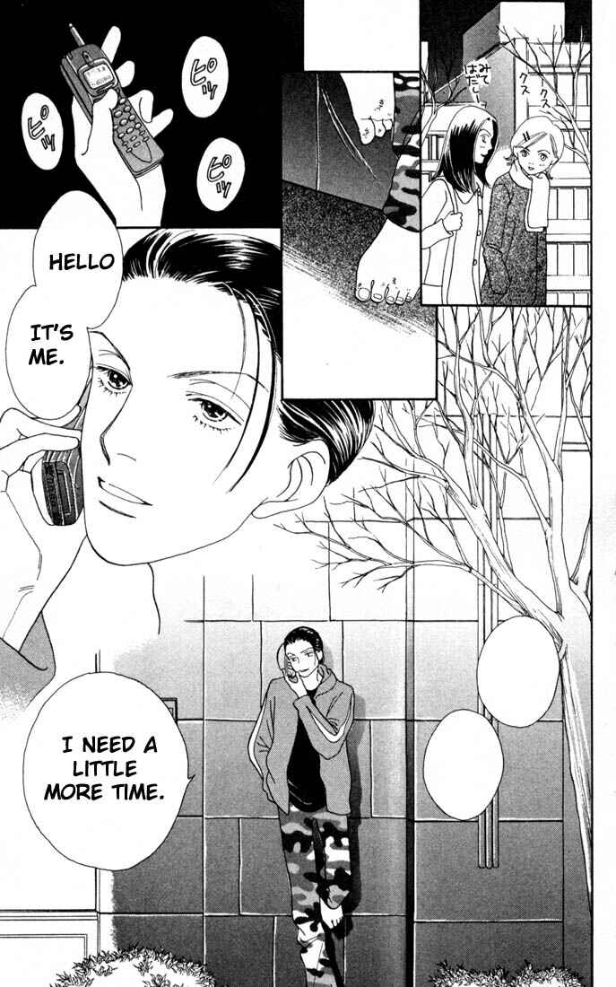 Page 24 Chapter 156 Boys Over Flowers