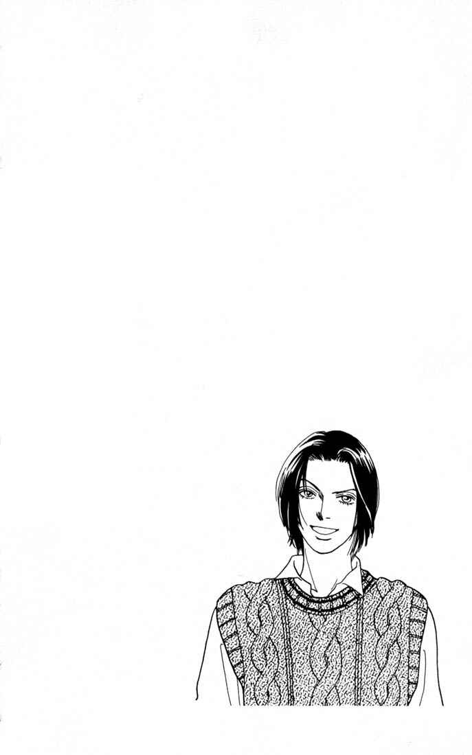 Page 25 Chapter 156 Boys Over Flowers