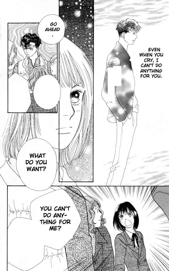 Page 9 Chapter 156 Boys Over Flowers