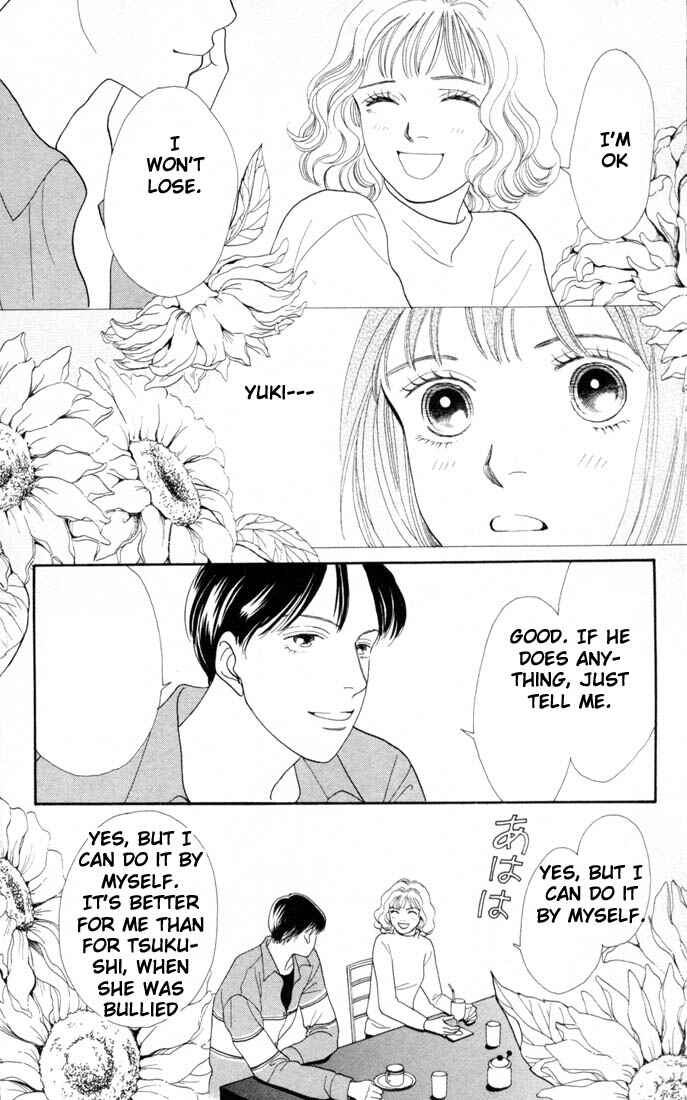 Page 13 Chapter 129 Boys Over Flowers