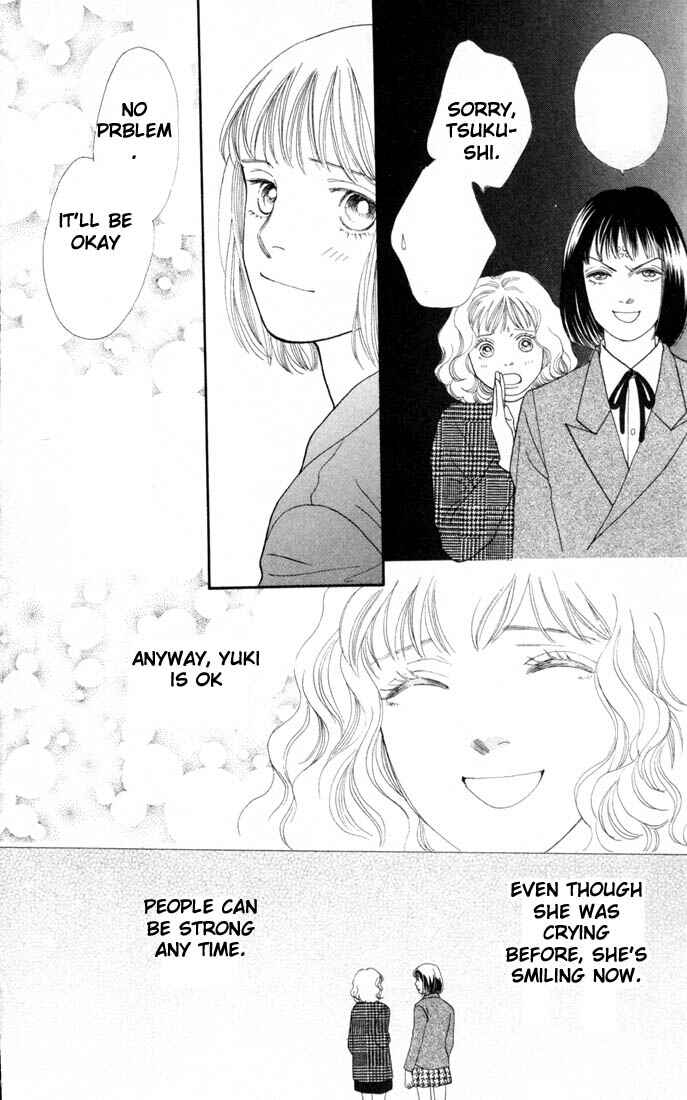 Page 15 Chapter 129 Boys Over Flowers