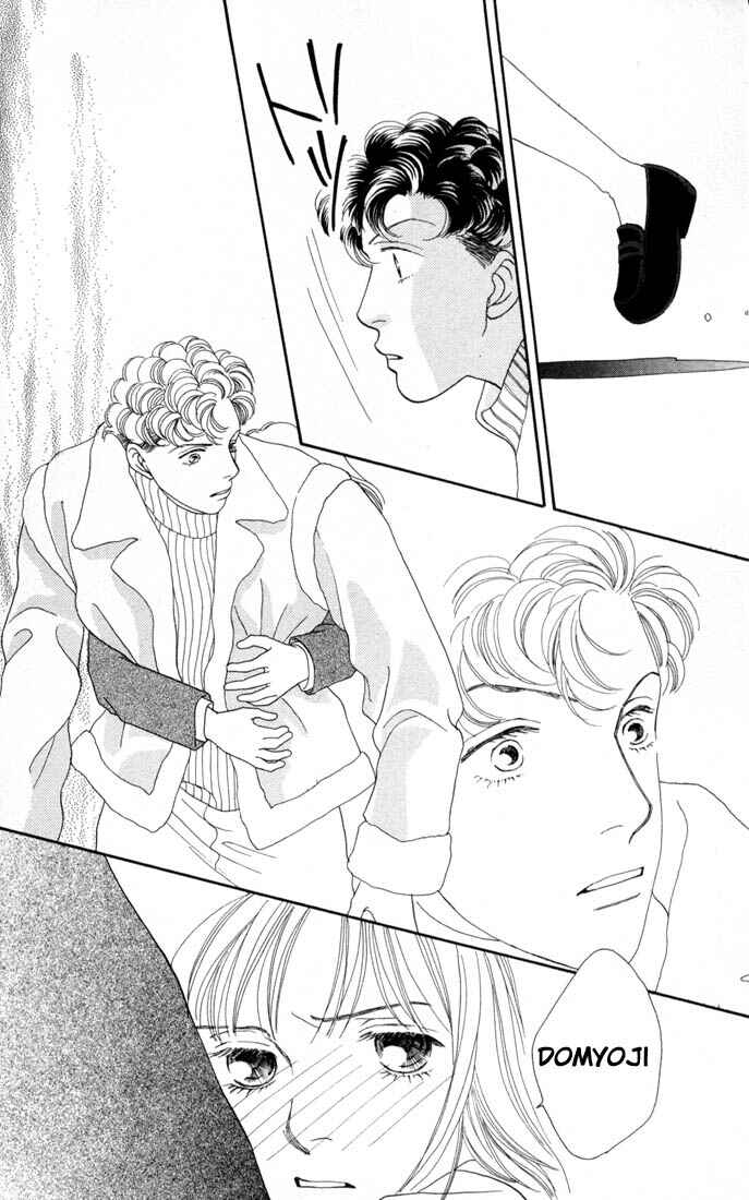 Page 25 Chapter 129 Boys Over Flowers