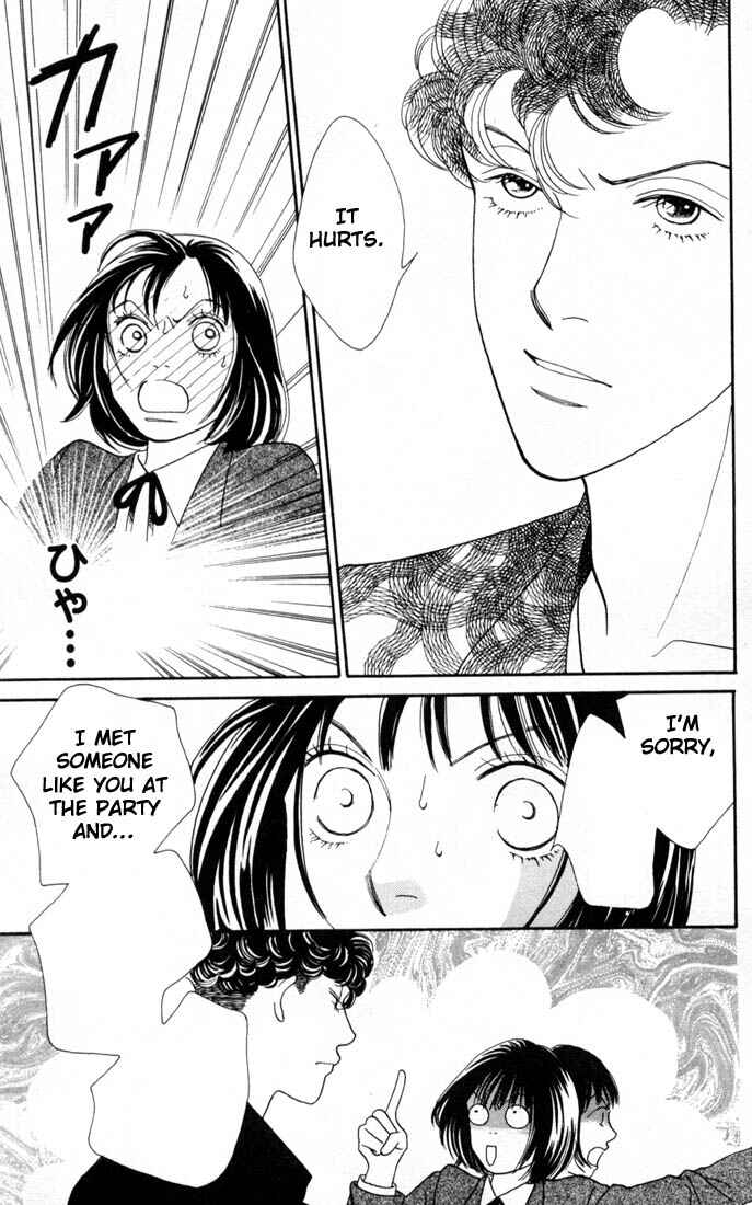 Page 16 Chapter 152 Boys Over Flowers