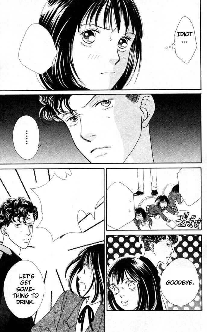Page 18 Chapter 152 Boys Over Flowers