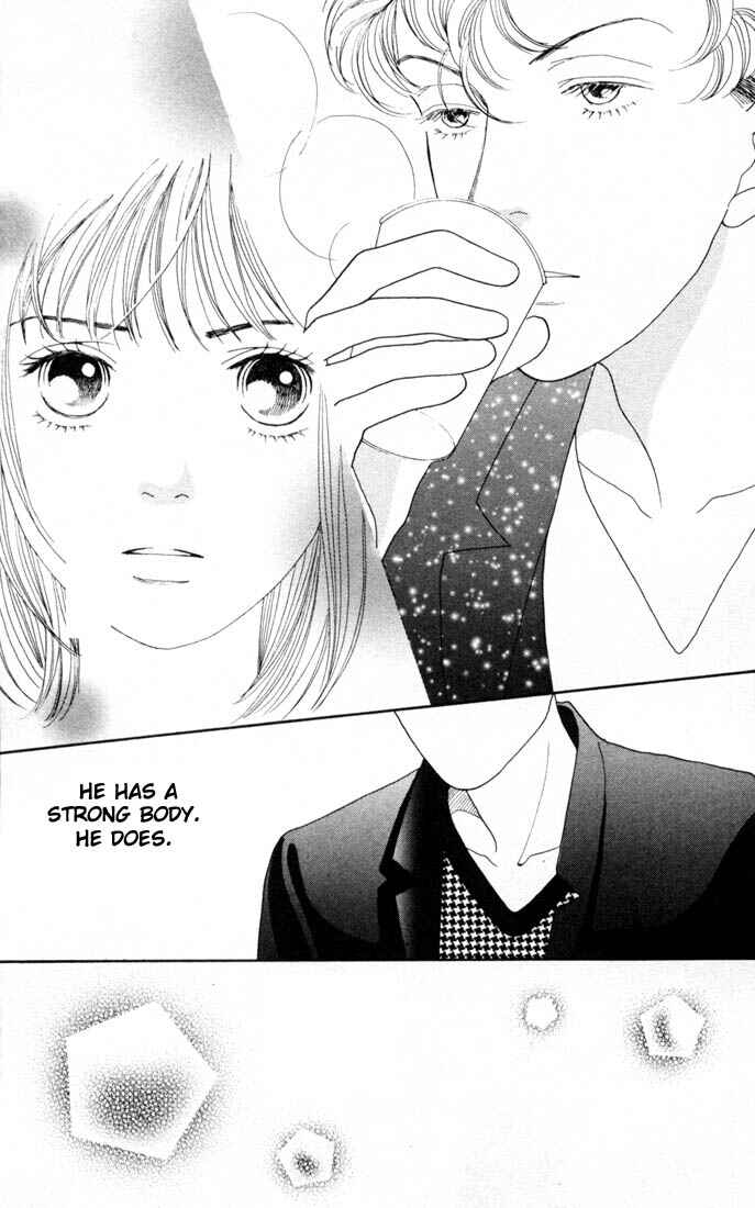 Page 22 Chapter 152 Boys Over Flowers