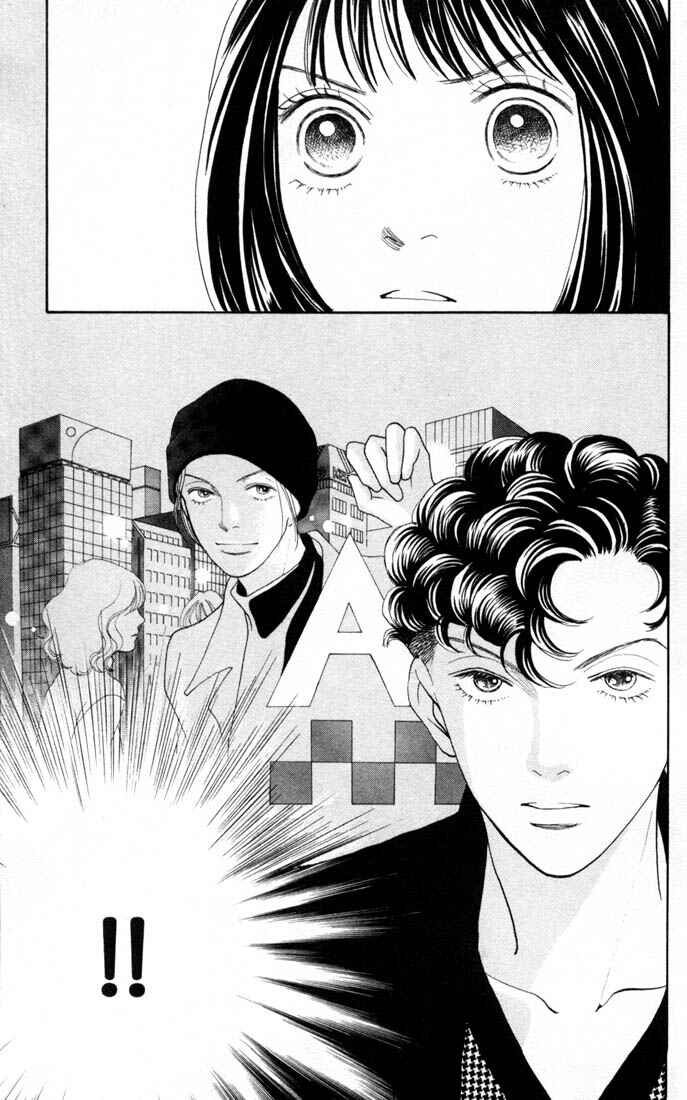 Page 26 Chapter 152 Boys Over Flowers
