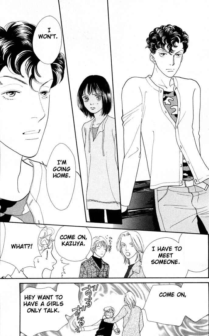 Page 10 Chapter 149 Boys Over Flowers
