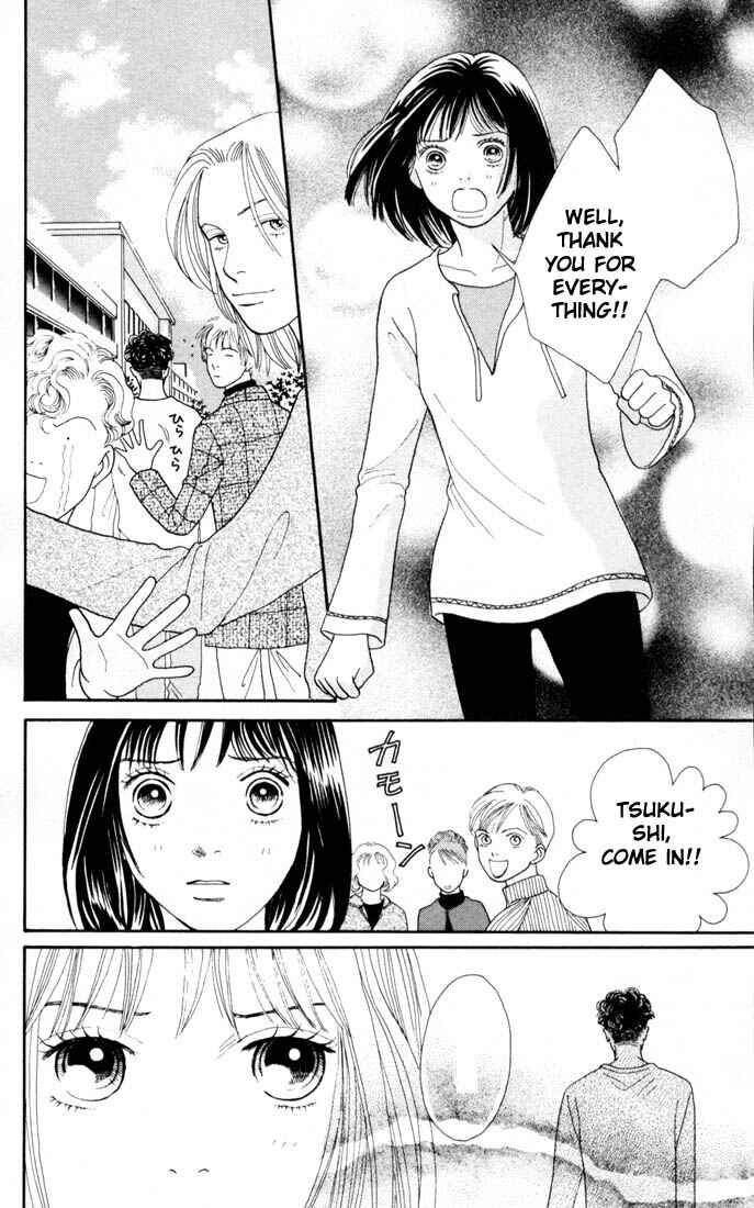 Page 11 Chapter 149 Boys Over Flowers