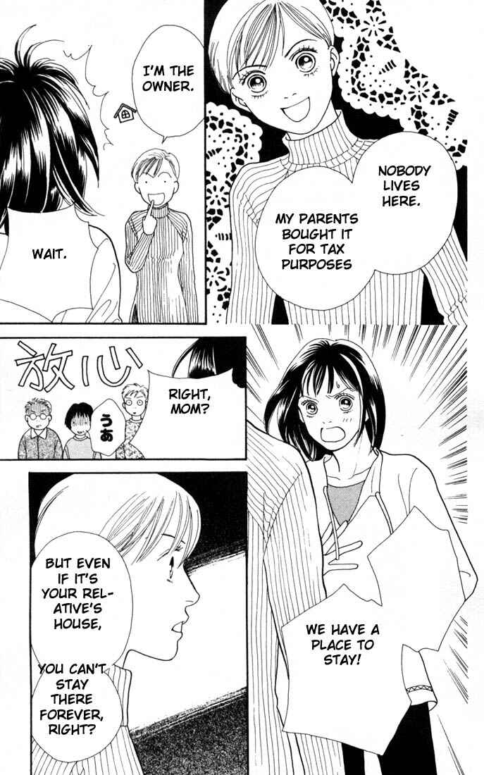 Page 14 Chapter 149 Boys Over Flowers