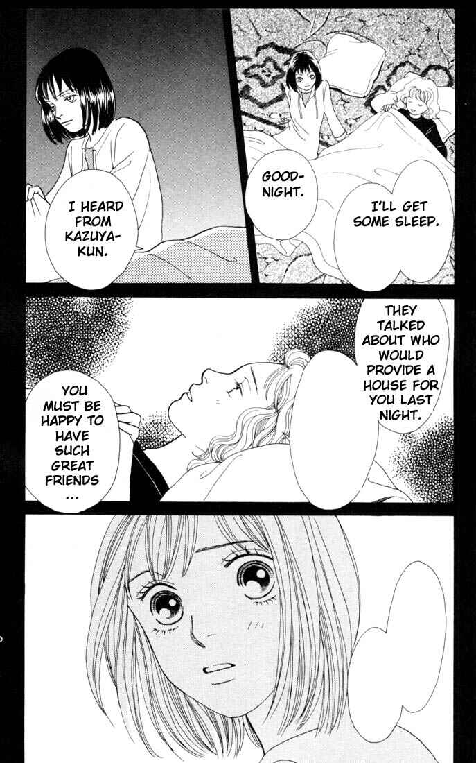 Page 23 Chapter 149 Boys Over Flowers