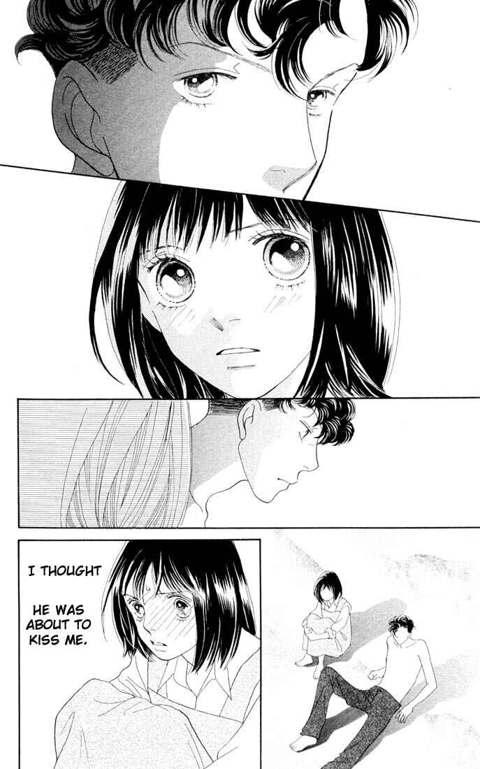 Page 16 Chapter 203 Boys Over Flowers