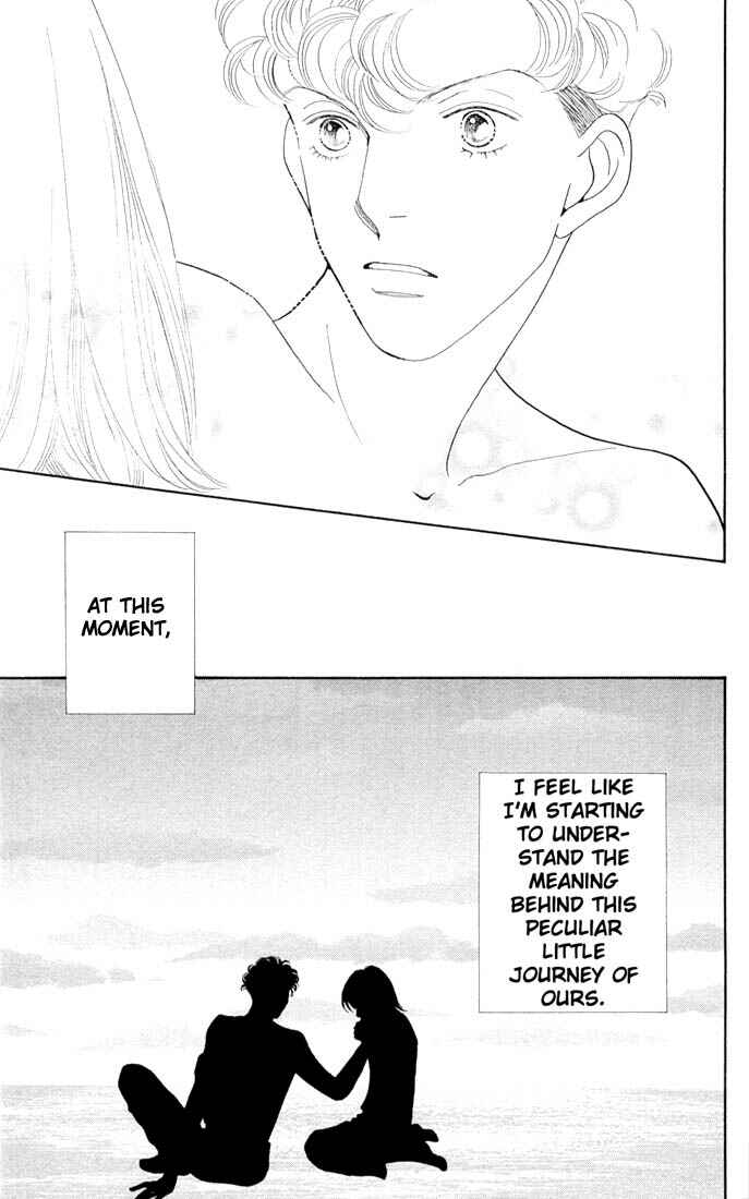 Page 19 Chapter 203 Boys Over Flowers