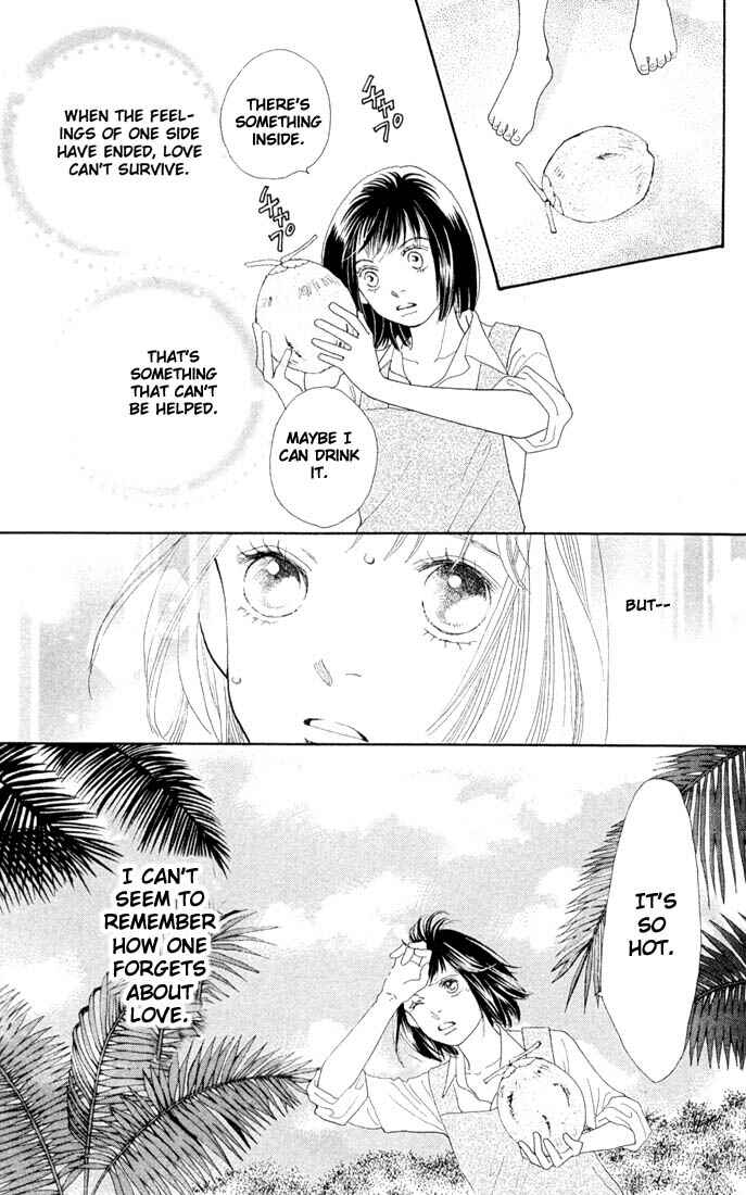 Page 6 Chapter 203 Boys Over Flowers