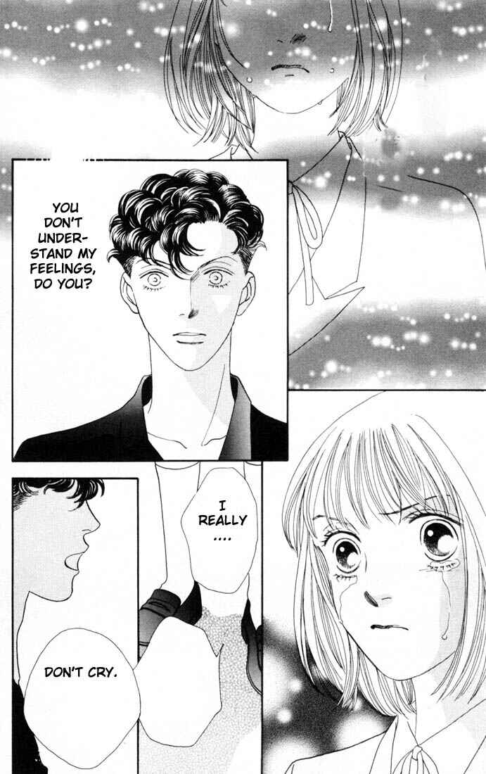 Page 13 Chapter 153 Boys Over Flowers