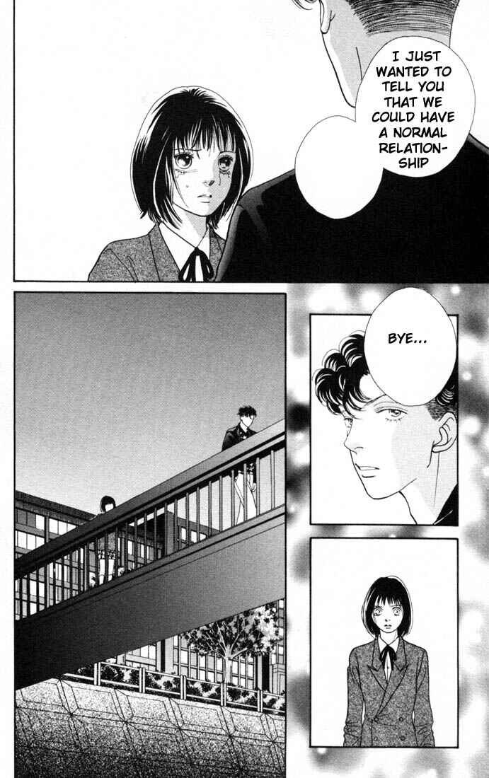 Page 15 Chapter 153 Boys Over Flowers