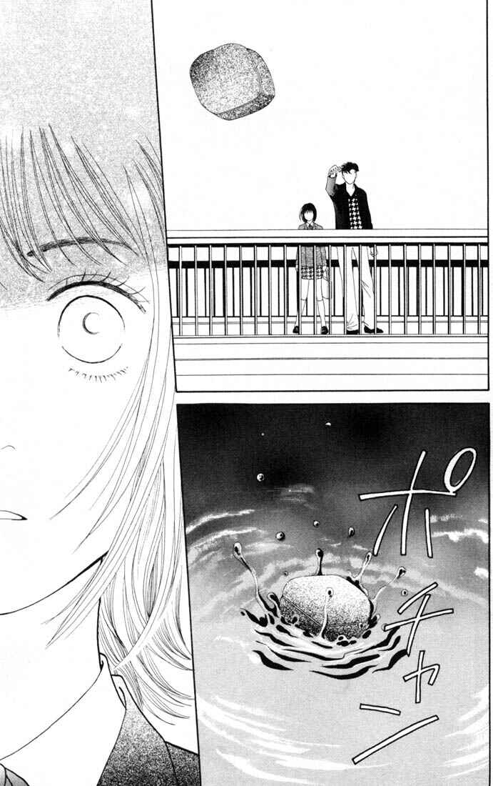 Page 18 Chapter 153 Boys Over Flowers