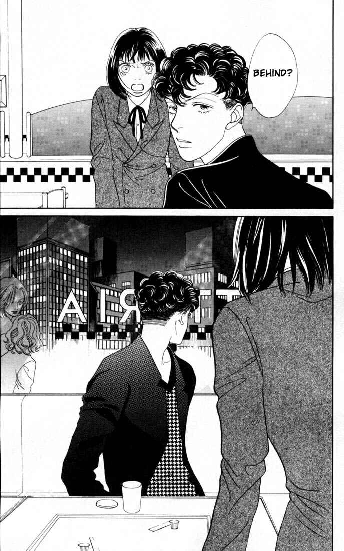 Page 2 Chapter 153 Boys Over Flowers