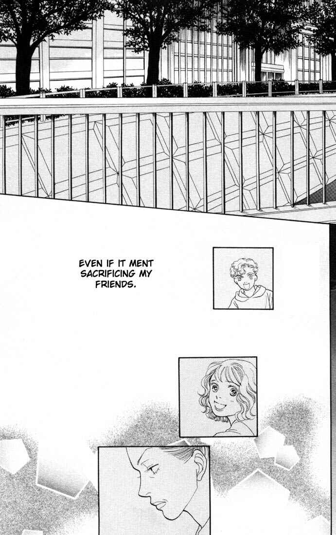 Page 20 Chapter 153 Boys Over Flowers