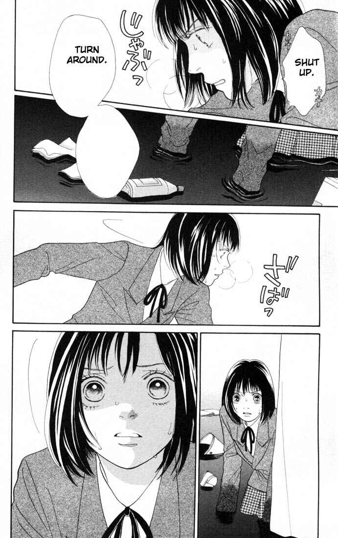 Page 23 Chapter 153 Boys Over Flowers