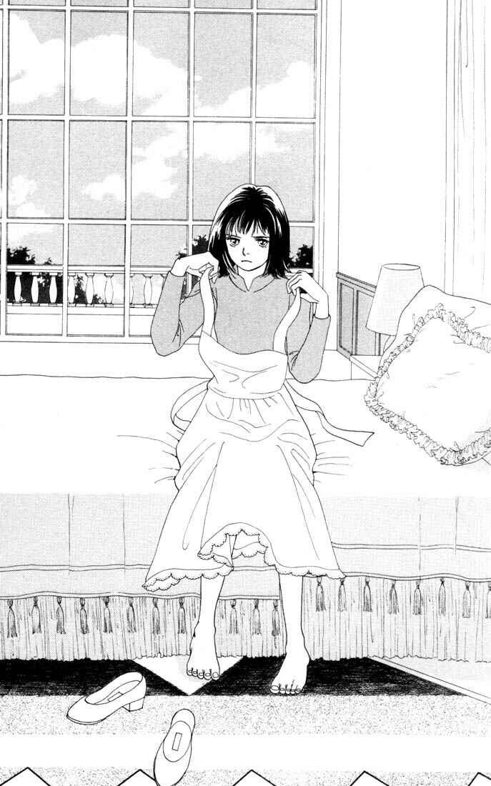 Page 1 Chapter 130 Boys Over Flowers