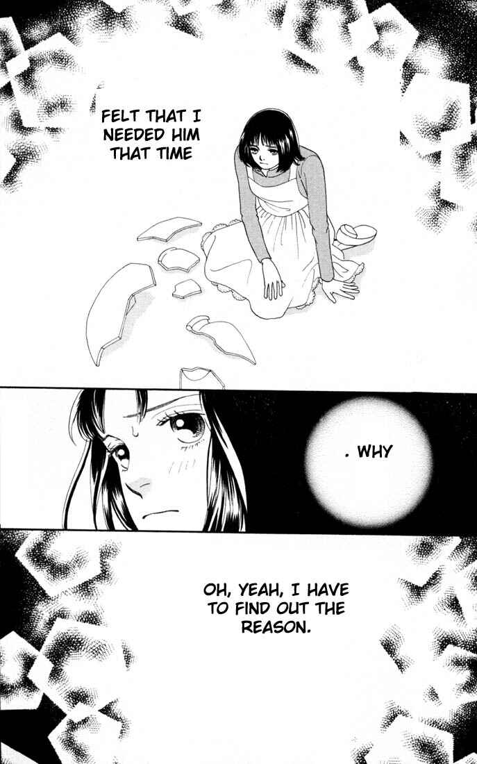 Page 10 Chapter 130 Boys Over Flowers