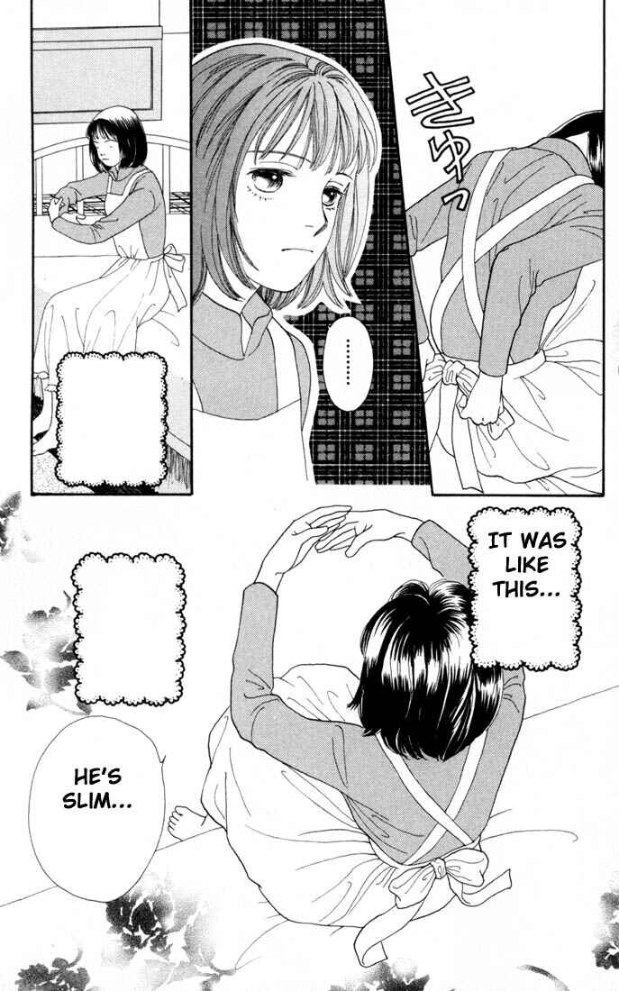 Page 2 Chapter 130 Boys Over Flowers