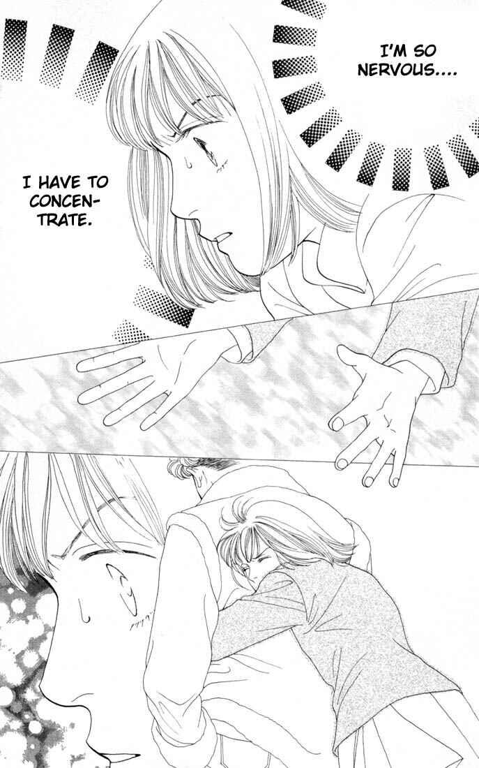 Page 7 Chapter 130 Boys Over Flowers