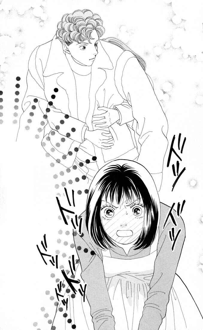 Page 8 Chapter 130 Boys Over Flowers