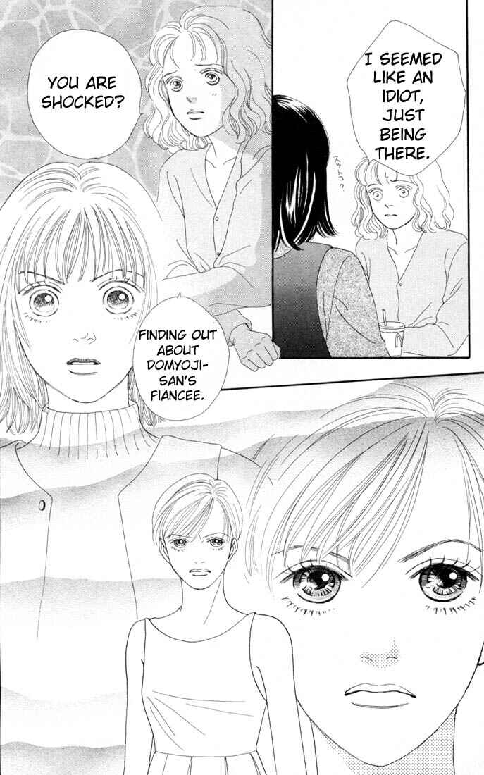 Page 19 Chapter 103 Boys Over Flowers