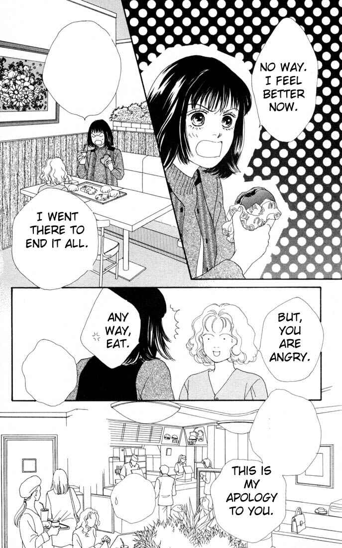 Page 20 Chapter 103 Boys Over Flowers