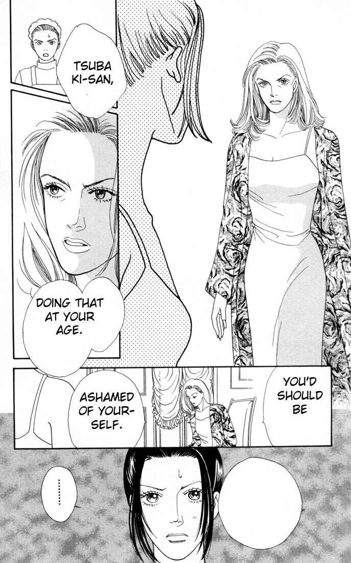 Page 14 Chapter 101 Boys Over Flowers