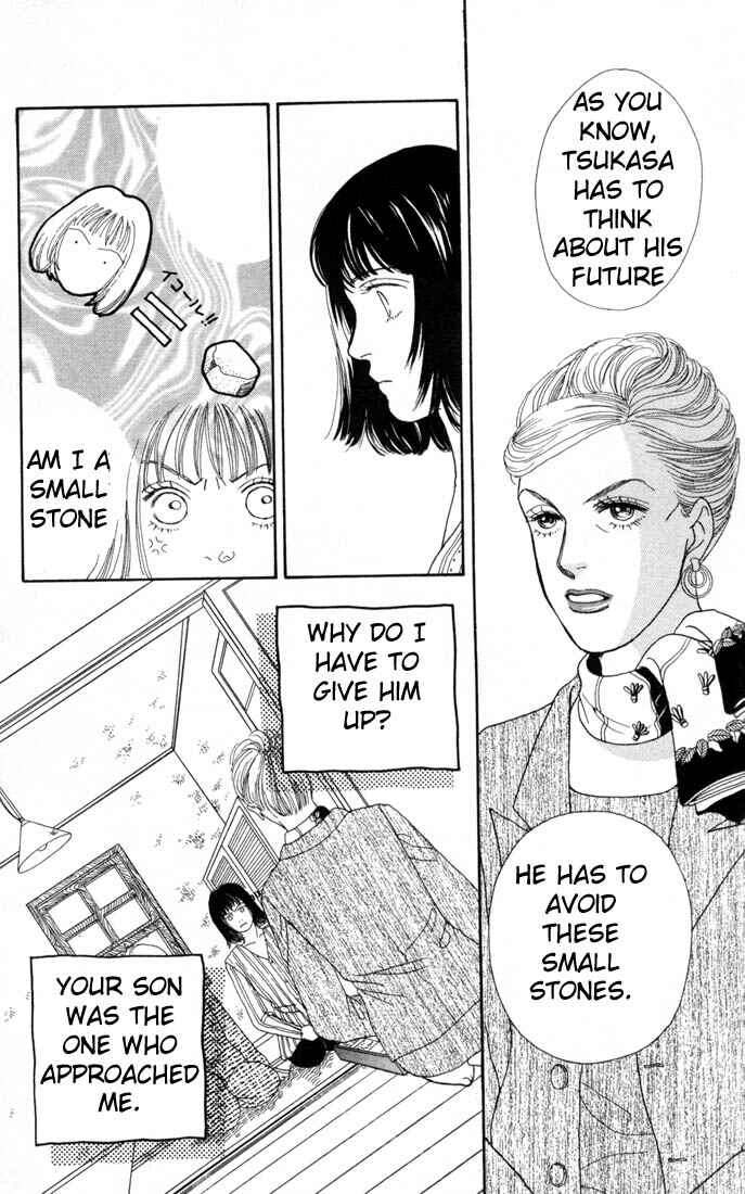 Page 26 Chapter 101 Boys Over Flowers
