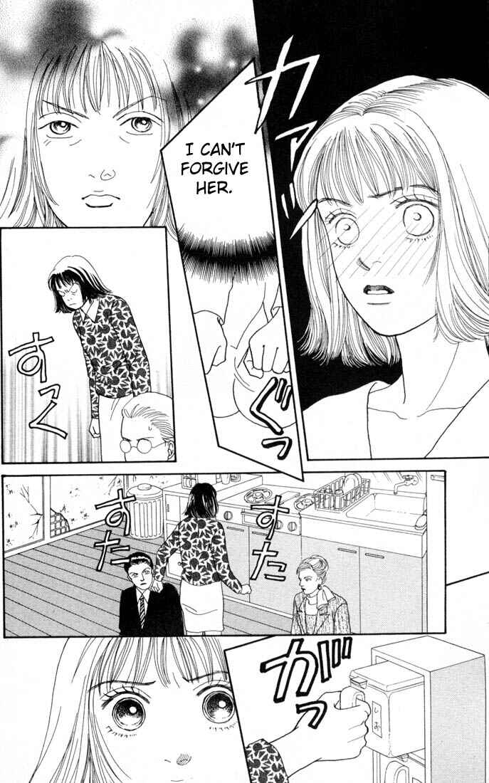 Page 28 Chapter 101 Boys Over Flowers