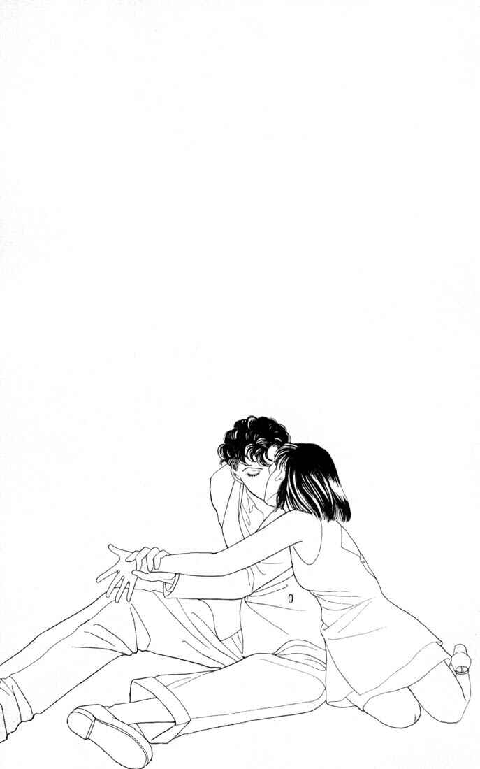 Page 30 Chapter 101 Boys Over Flowers