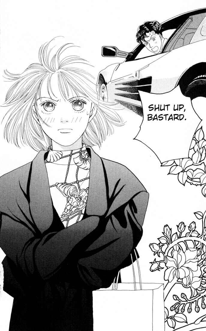 Page 4 Chapter 101 Boys Over Flowers