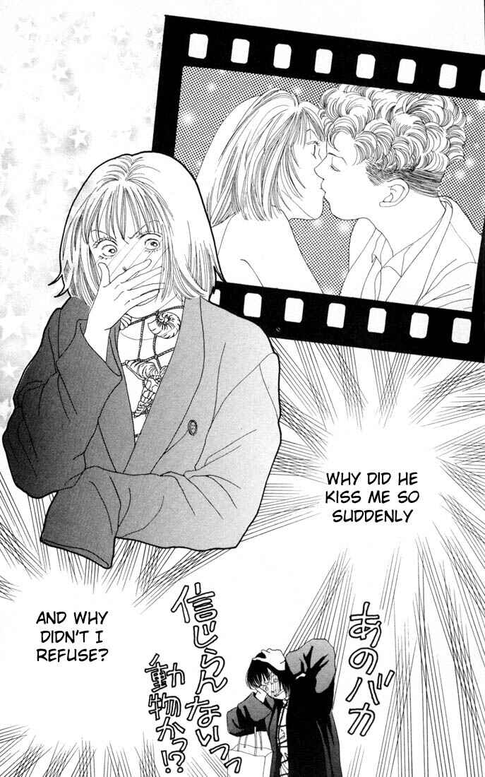 Page 6 Chapter 101 Boys Over Flowers