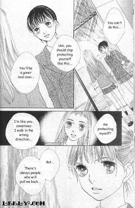 Page 10 Chapter 220 Boys Over Flowers