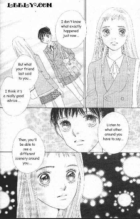 Page 12 Chapter 220 Boys Over Flowers