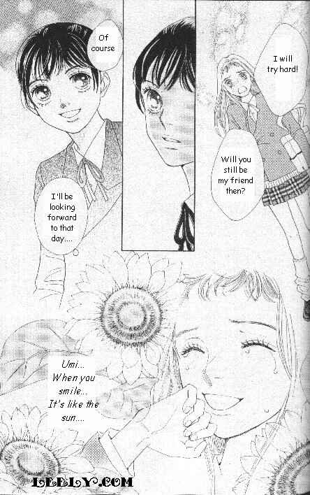 Page 15 Chapter 220 Boys Over Flowers